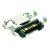 USB κοvvέκτορας για SAMSUNG G3500 GALAXY Core Plus  (DATM) 58346